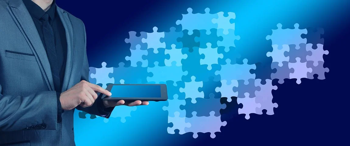 puzzle-3087397__480.jpg