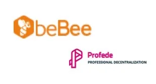 be&P.jpg