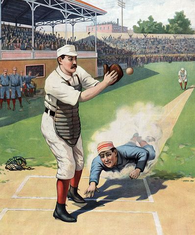 baseball-316934__480.jpg