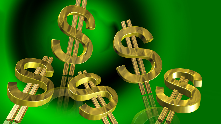 dollar-1702283__480.png