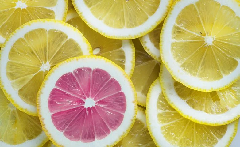 lemon-3303842__480.jpg