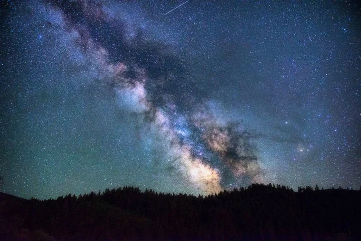 astronomy-1866822__480.jpg