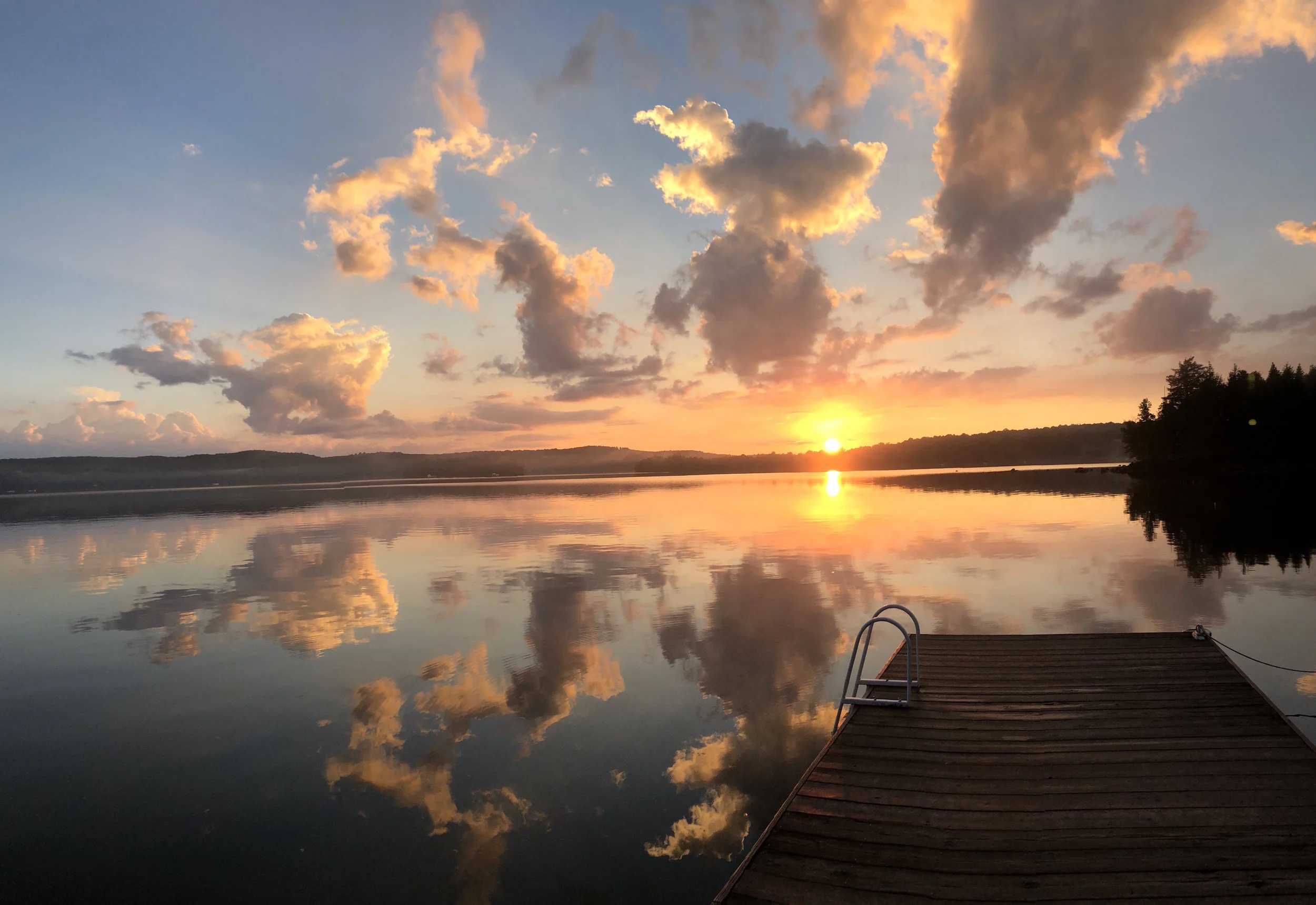 sunset.jpg