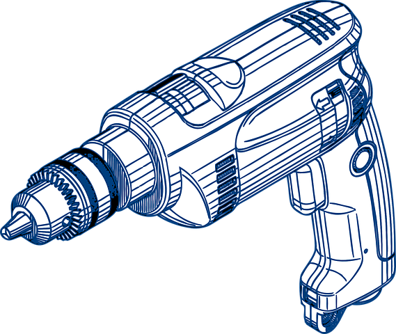 drill-308522__480.png