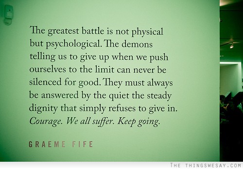 keepgoing.jpg