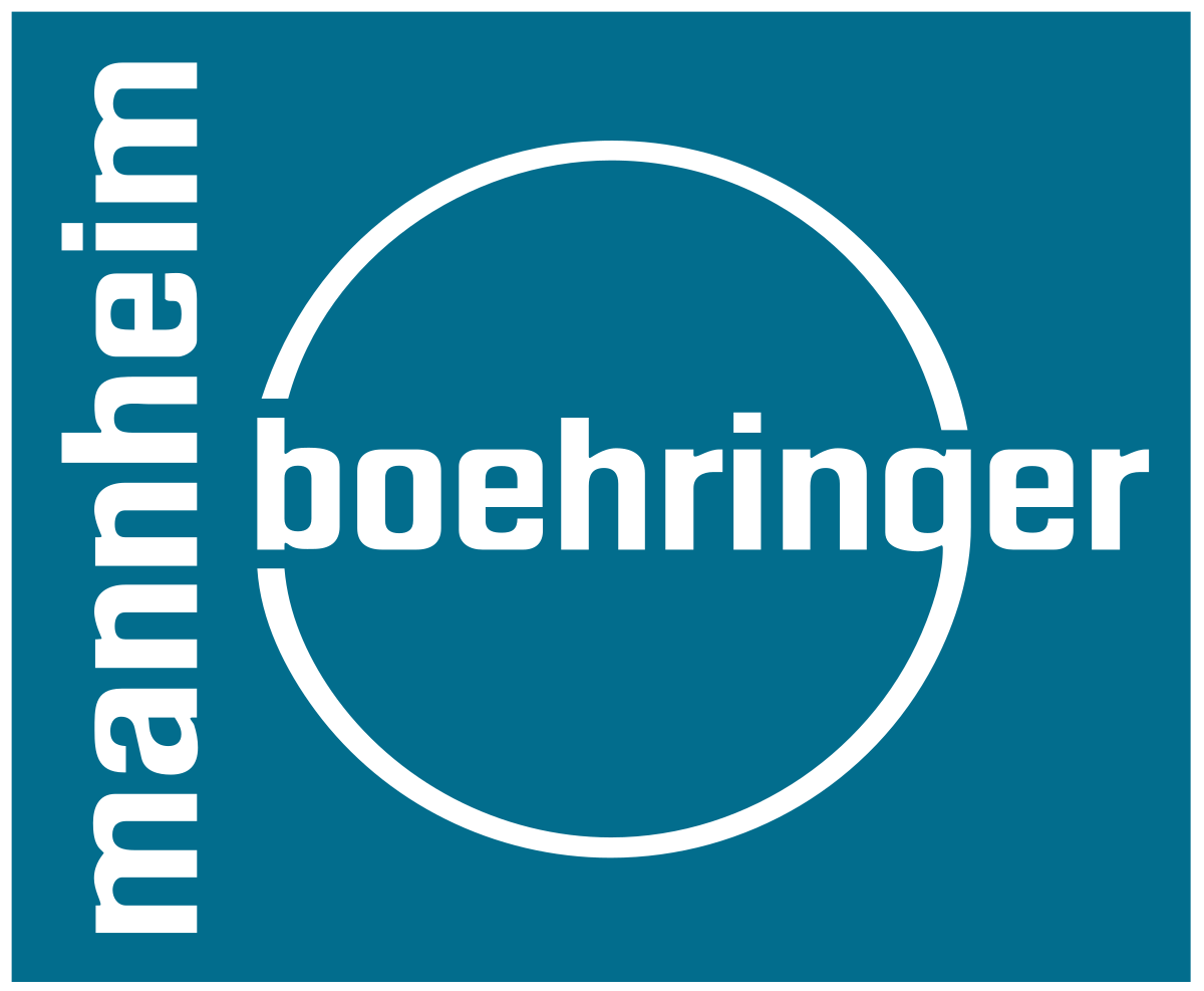 Mb-logo.svg.png