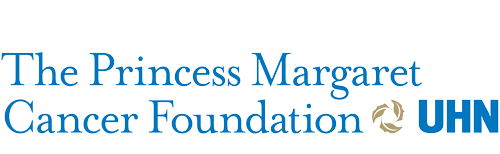 PMCF-Logo.jpg