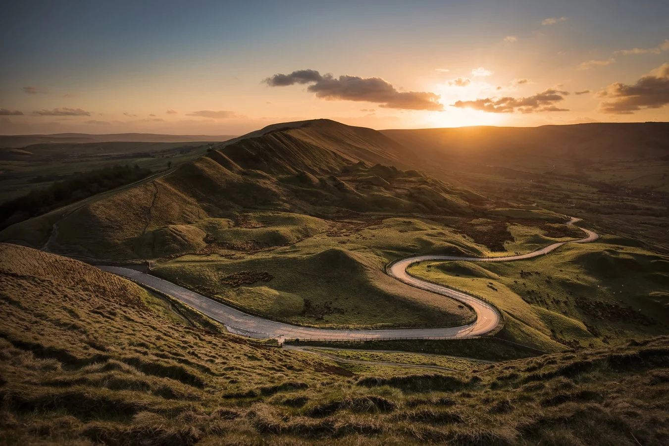 photo-road.jpg