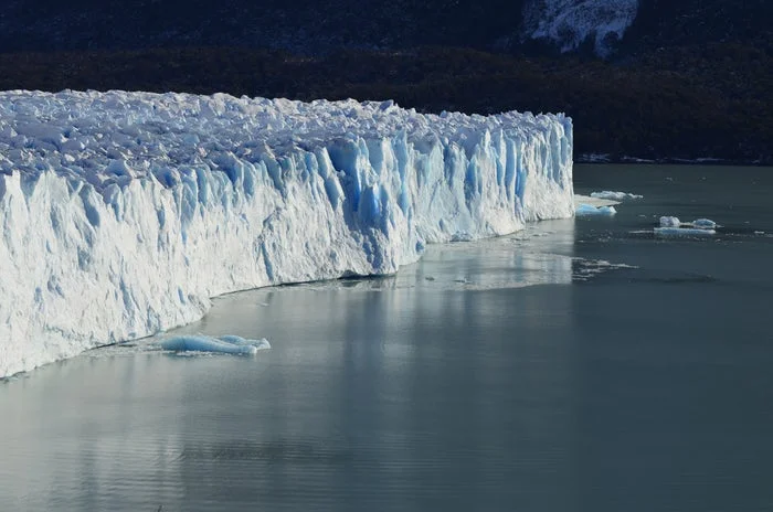 photo-glacier.jpg
