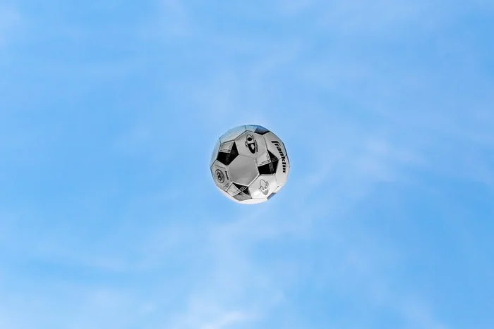 photo-ball.jpg