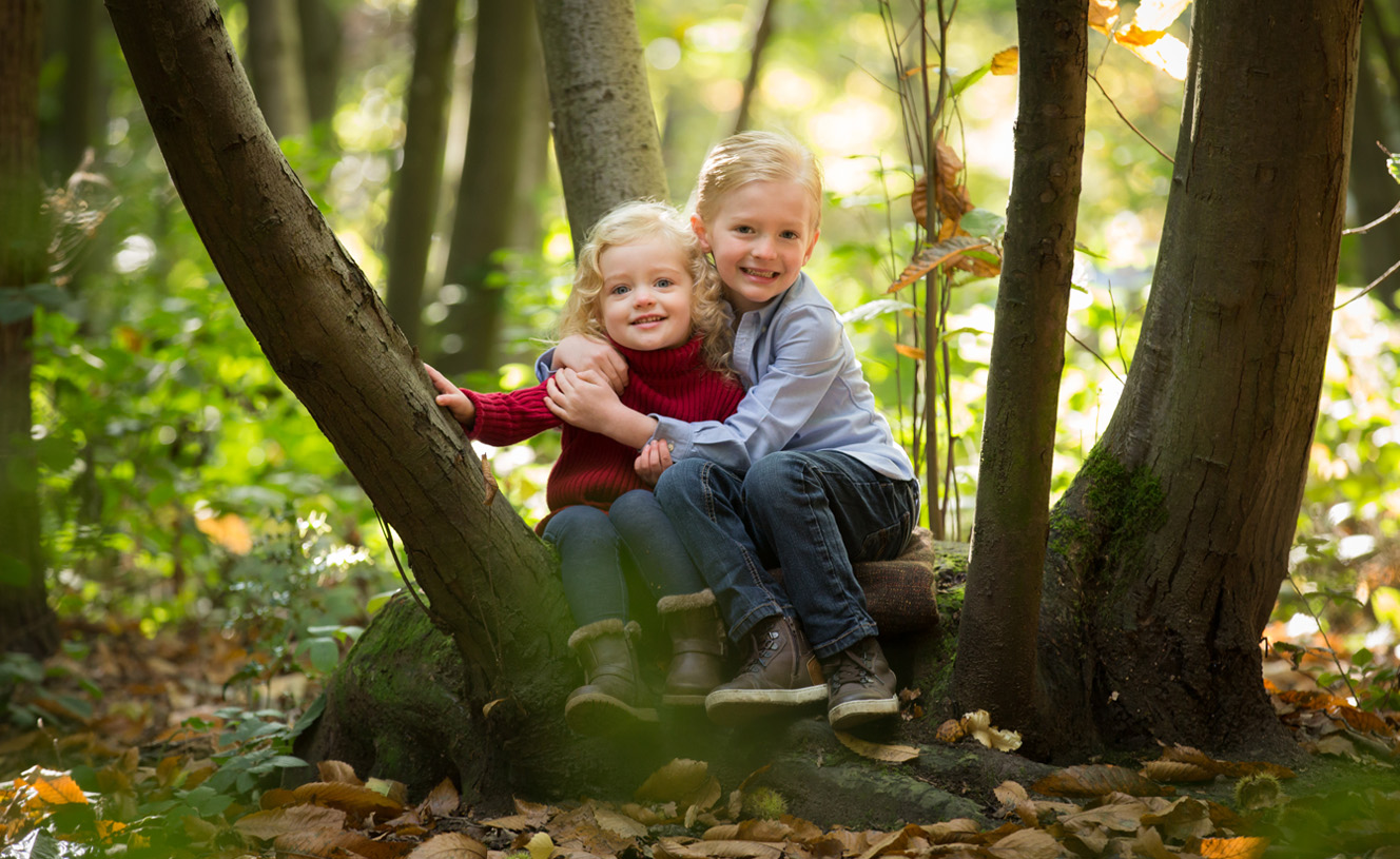 Berkhamsted Child Photographer