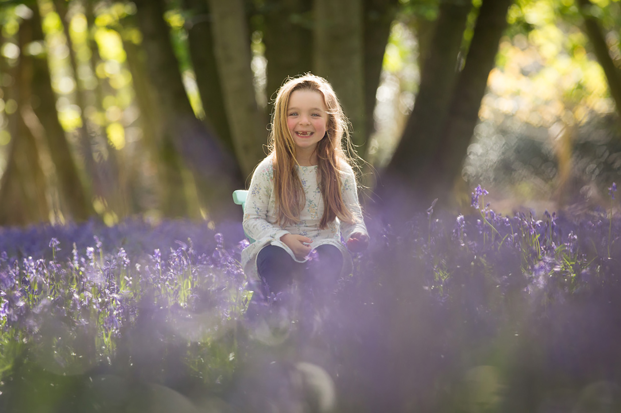 Berkhamsted Photographer