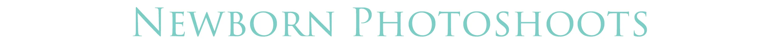 wide newborn photography header berkhamsted copy.jpg