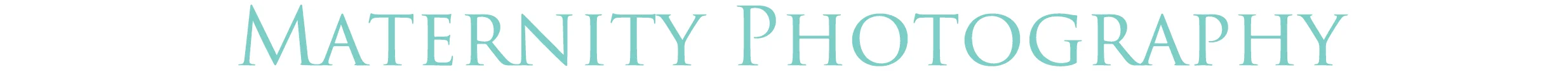 Maternity header berkhamsted.jpg