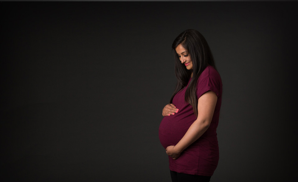 Maternity photography tring.jpg