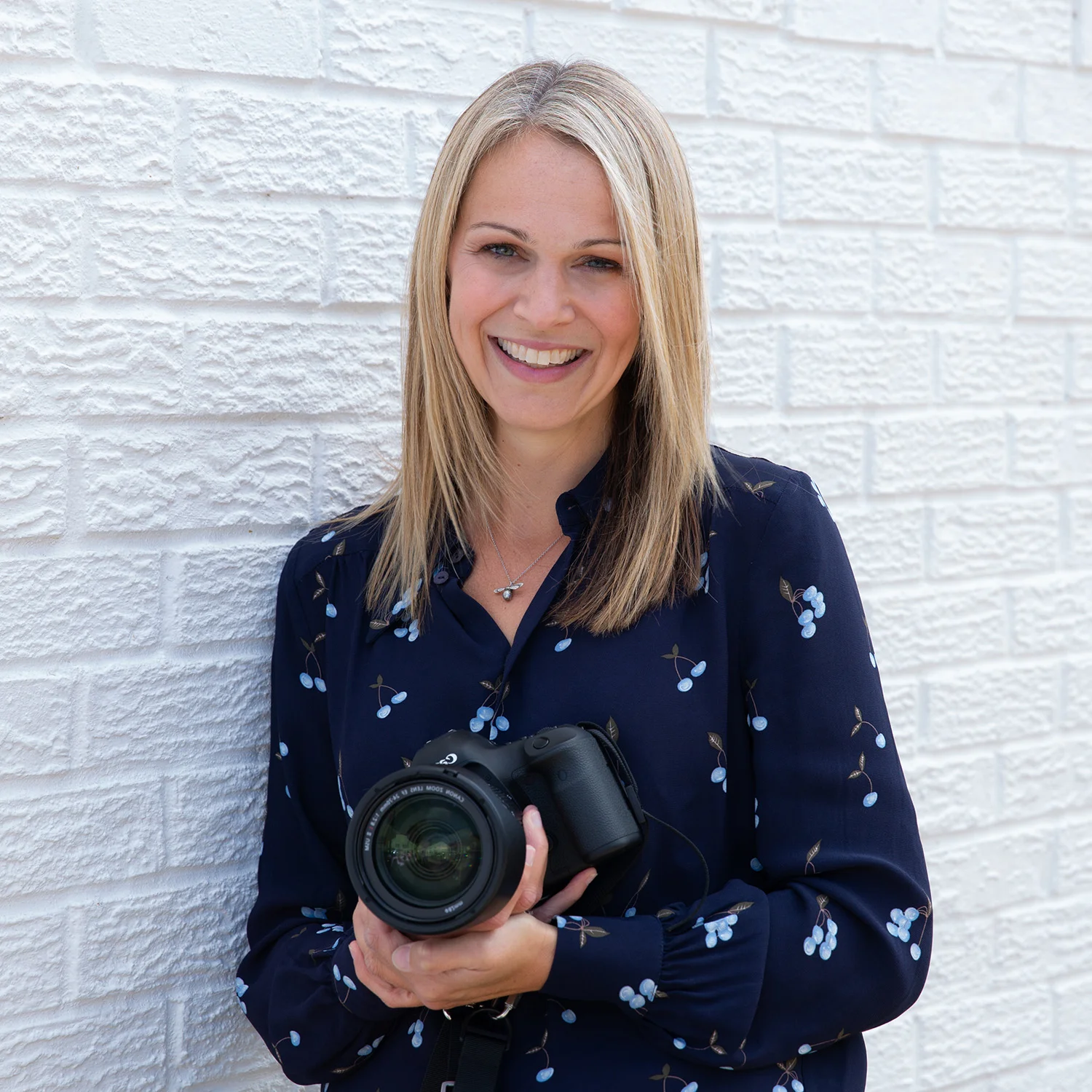 Herts newborn photographer.jpg