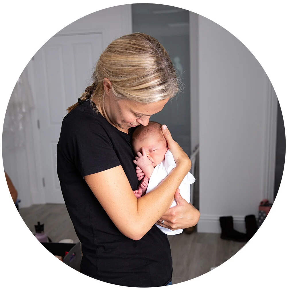 newborn photographer herts.jpg