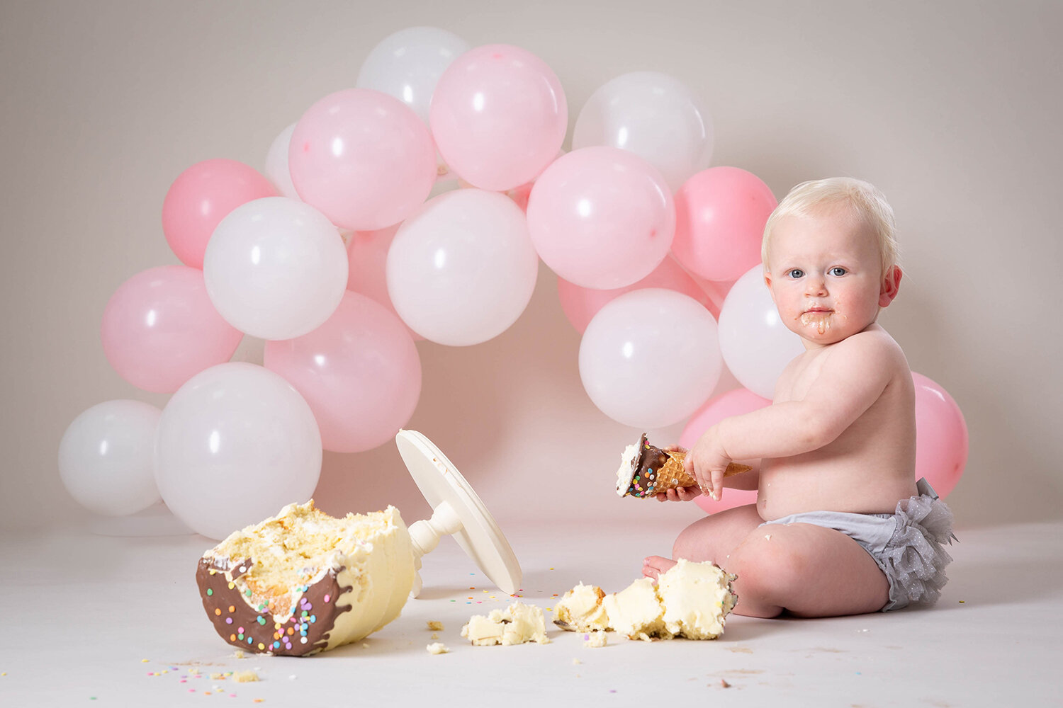 Berkhamsted first birthday photography.jpg