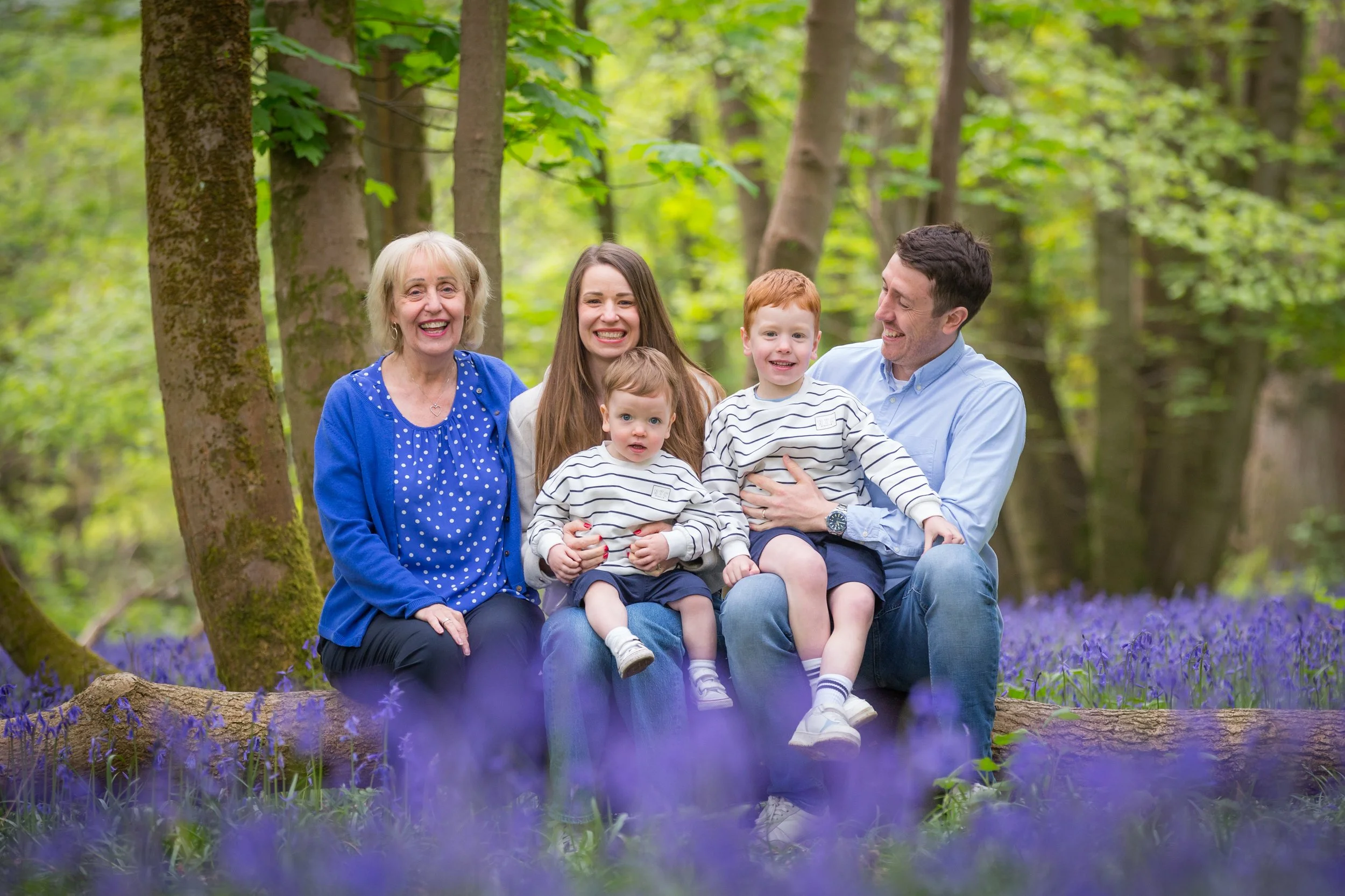Clark Family Bluebells-1008.jpg