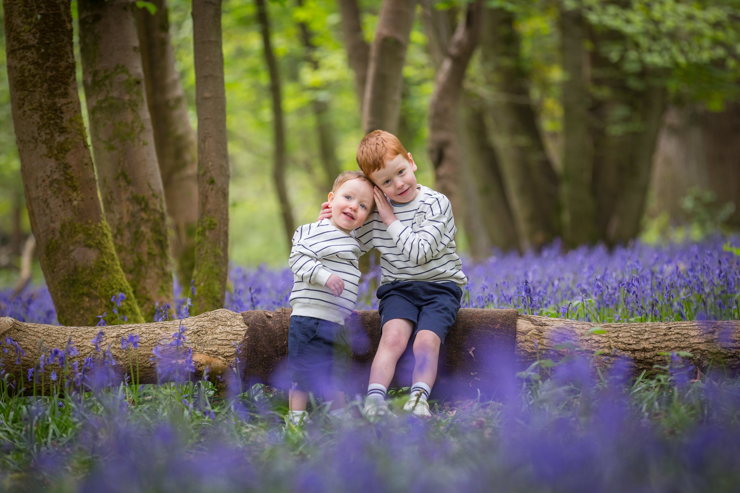 Clark Family Bluebells-1010.jpg