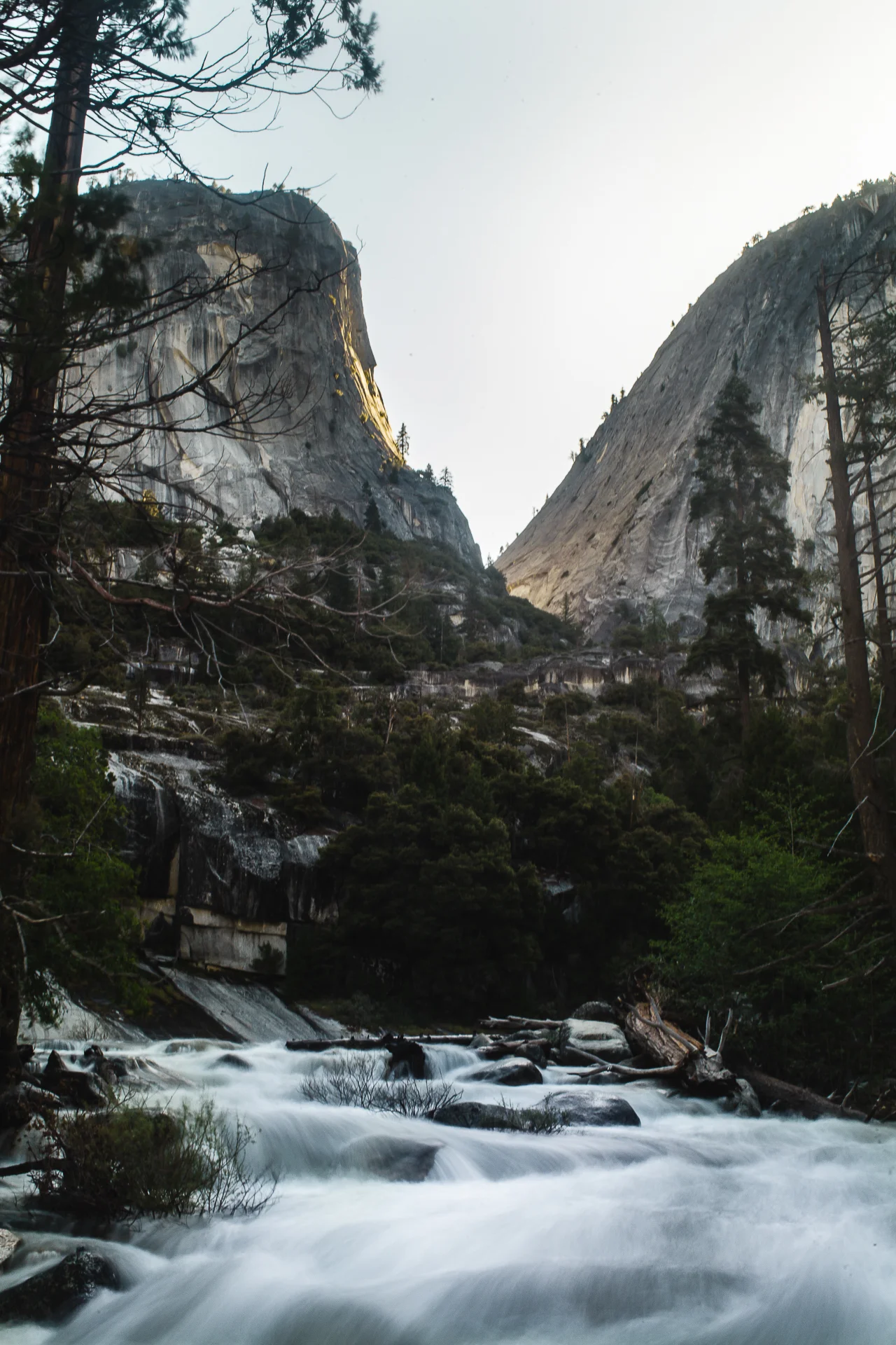 Cali Trip-146.jpg