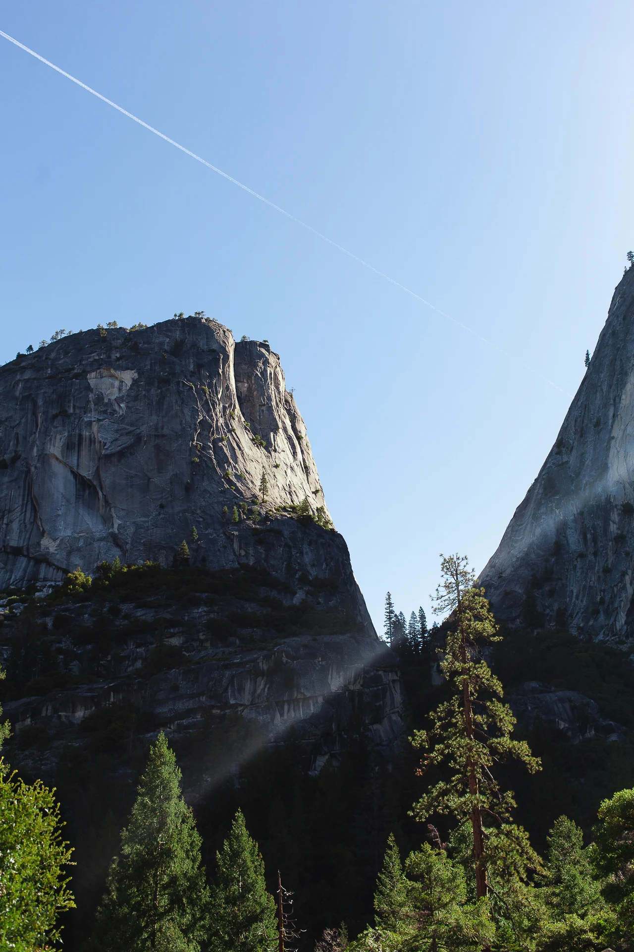 Cali Trip-153.jpg