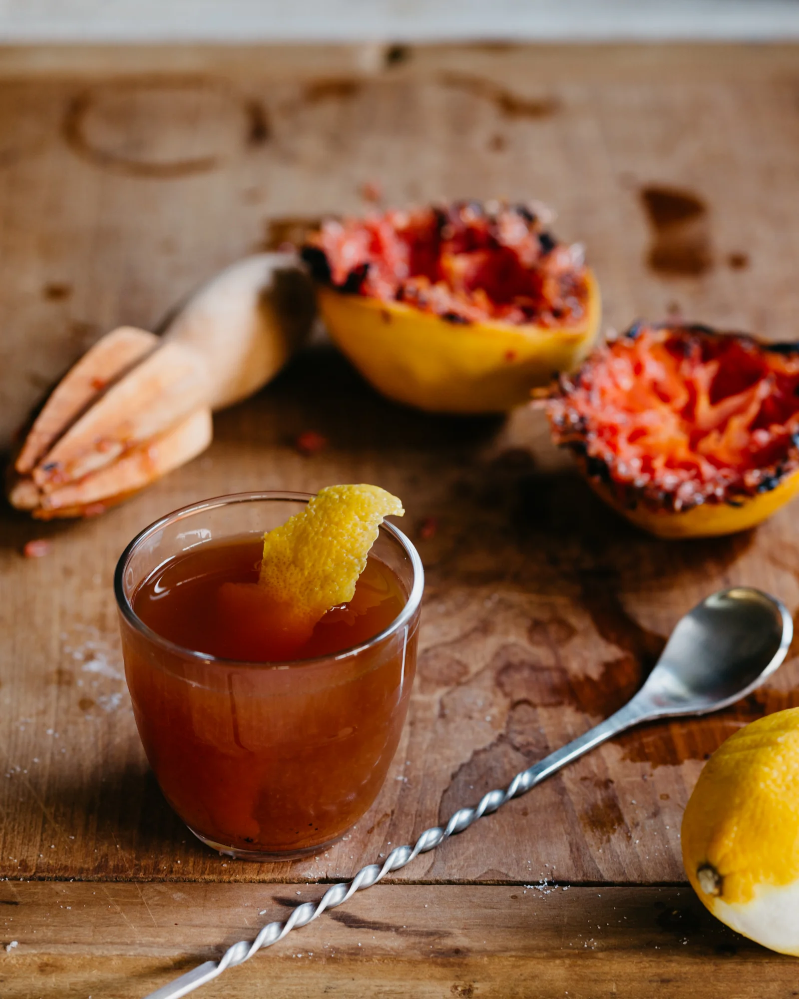 Cocktails_10_25_2017_37.jpg