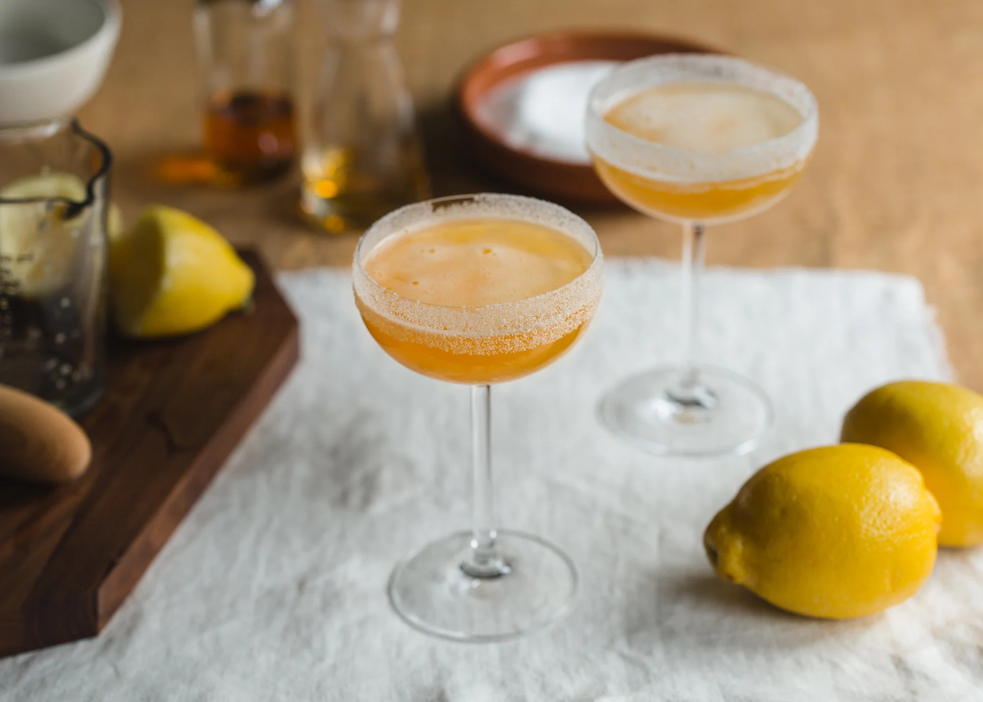 Sidecar_02_14_2017_14.jpg