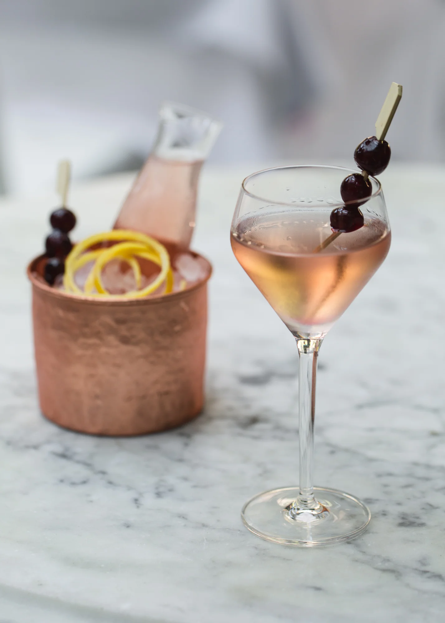 La Sirena Cocktails_07_19_2016_25.jpg