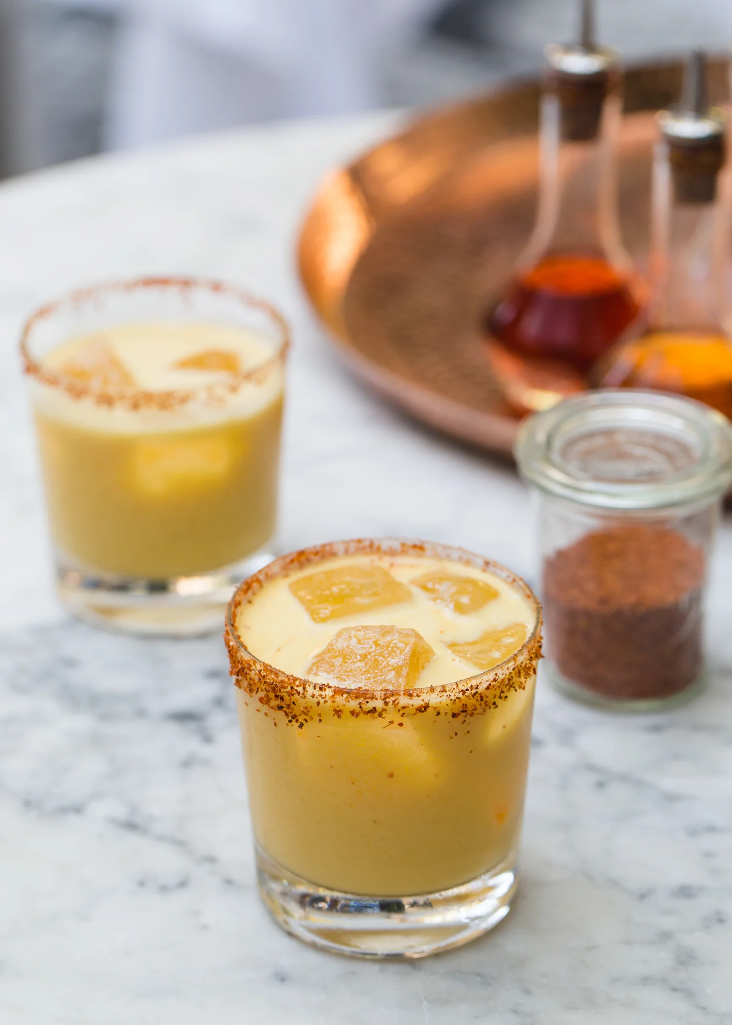 La Sirena Cocktails_07_19_2016_17.jpg