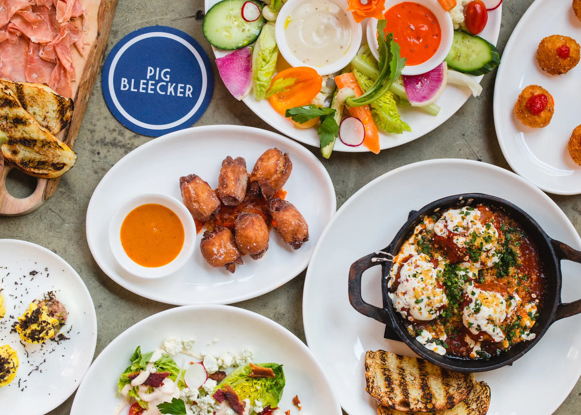 Pig Bleecker Opening-128.jpg