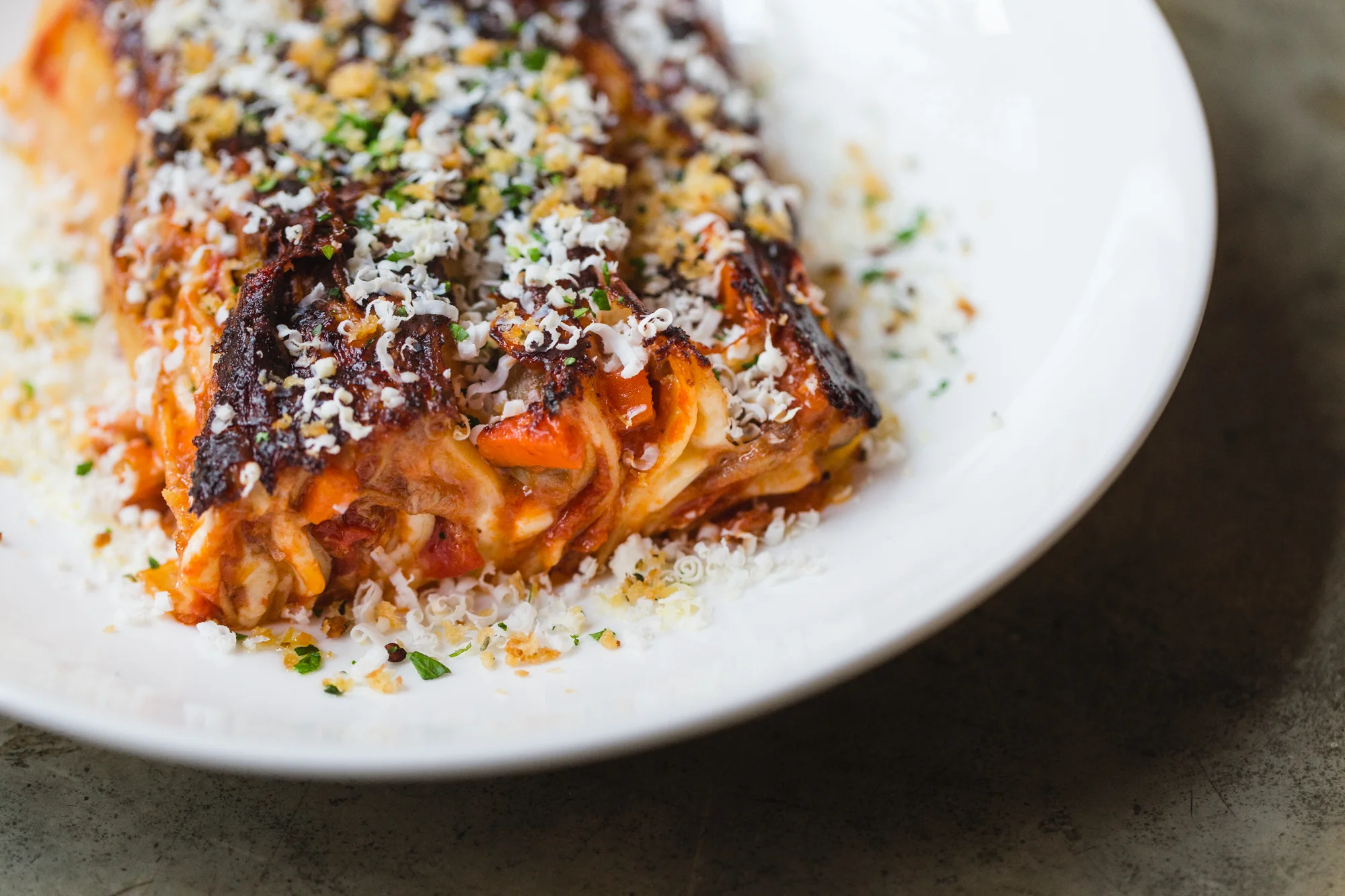 Pig Bleecker Opening-179.jpg