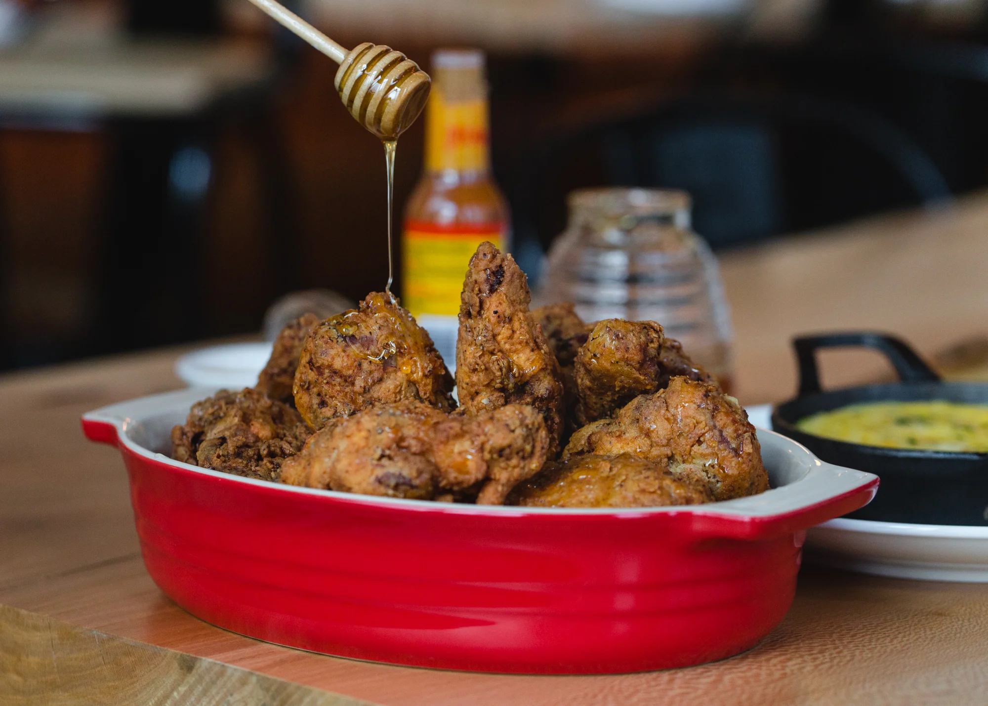 Pig Bleecker Opening-223.jpg
