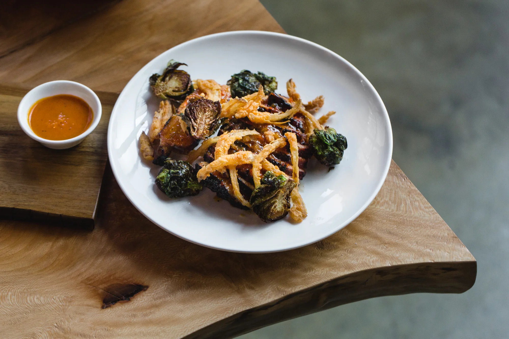Pig Bleecker Opening-234.jpg