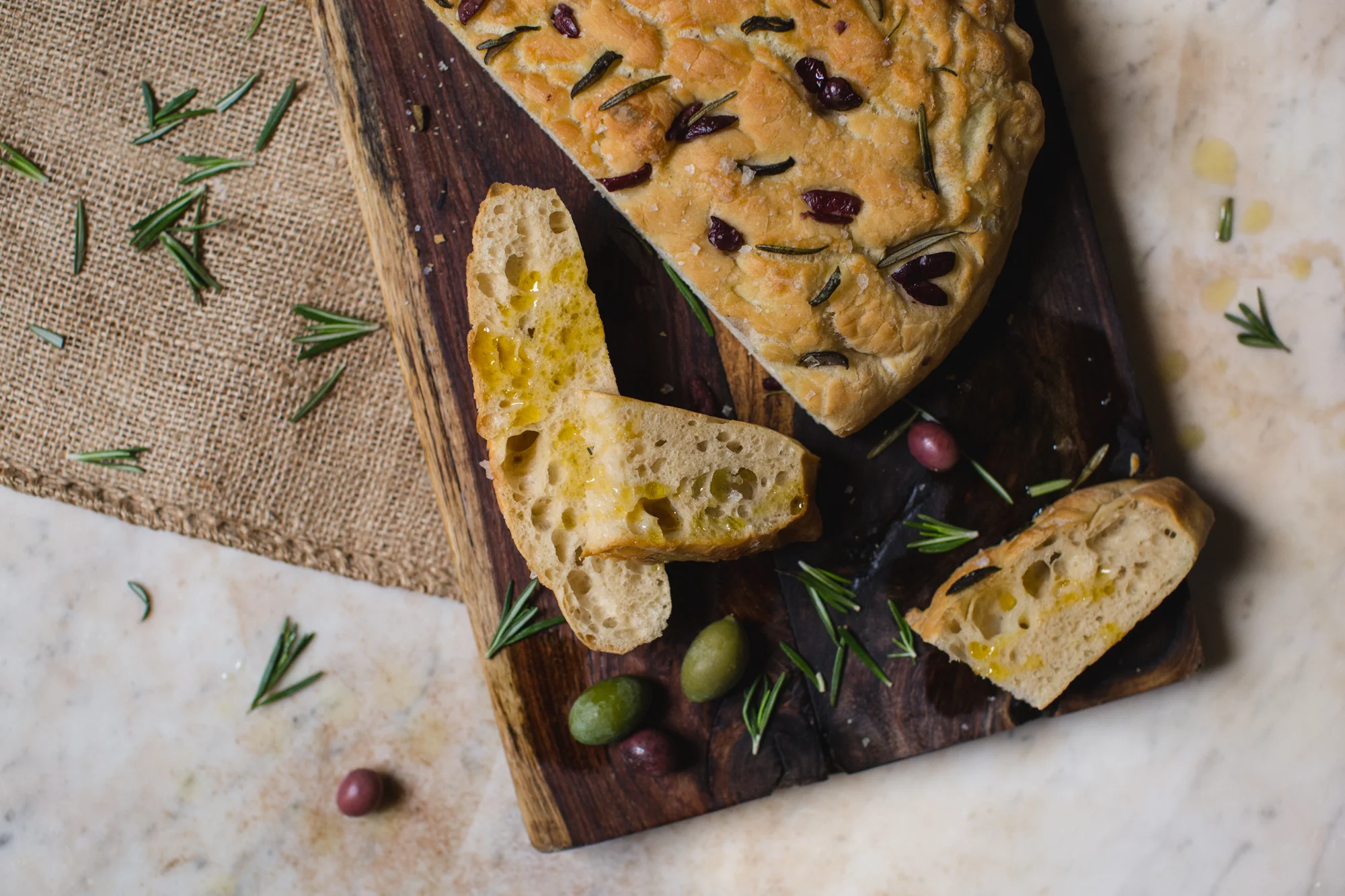 Babbo April Pastry_03_31_2015_33.jpg