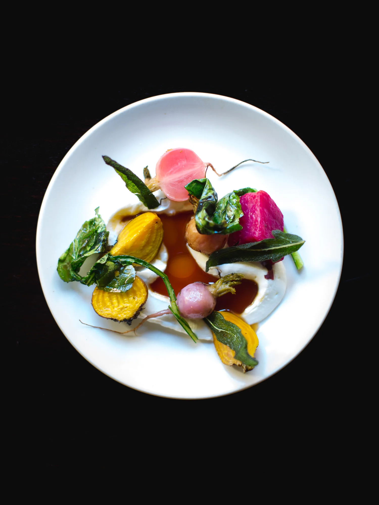 Casa Mono Fall Dishes_10_29_2015_12.jpg