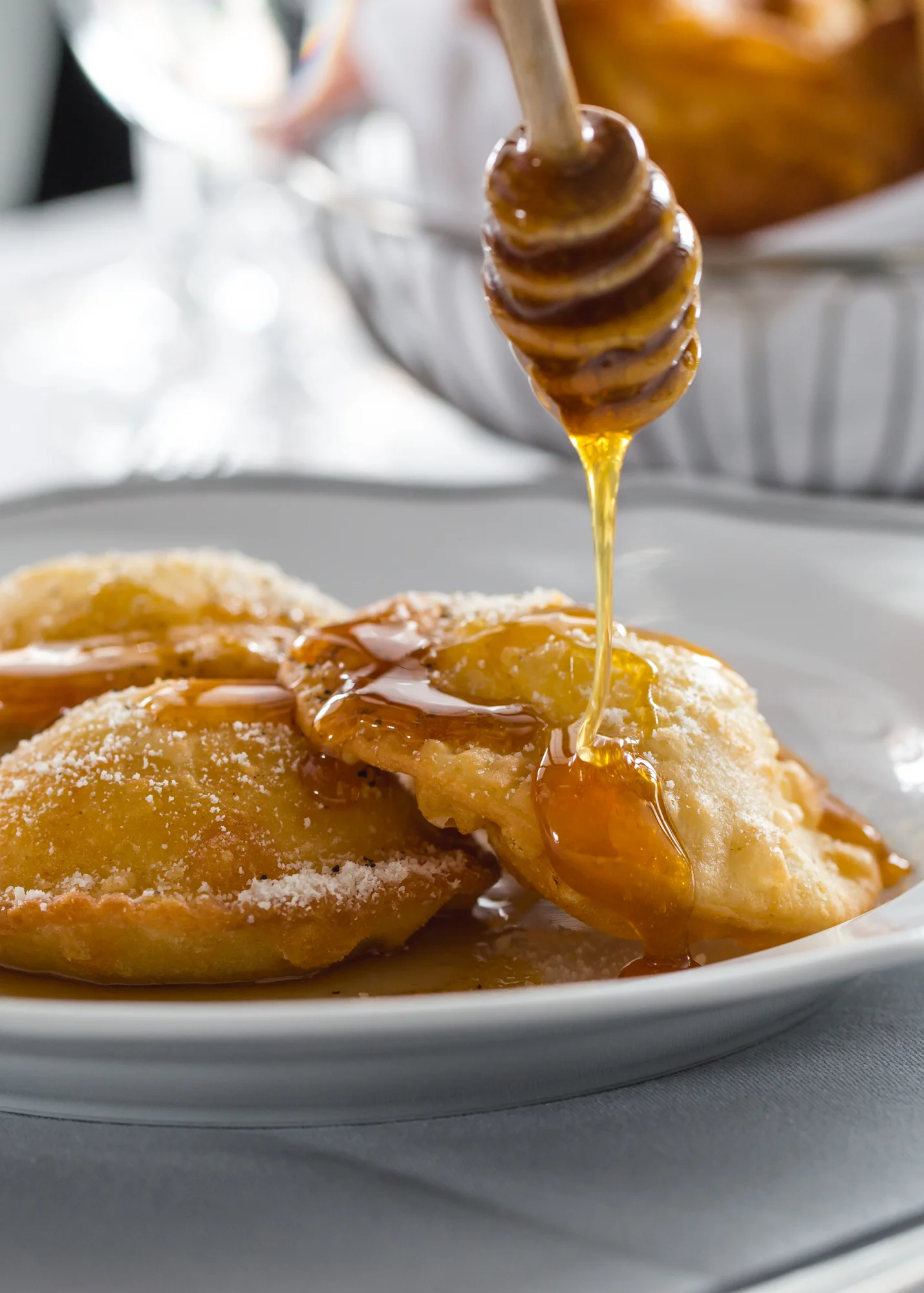 La Sirena Breakfast_03_15_2016_141.jpg