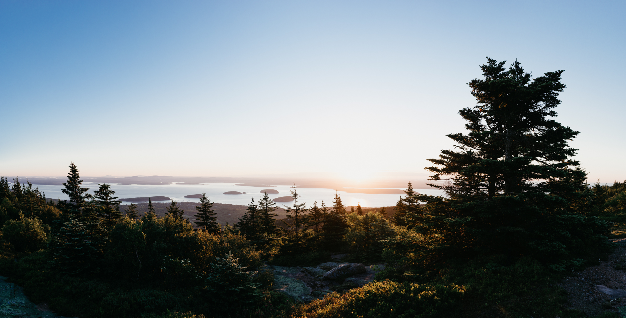 Portland and Acadia-242-Pano-2.jpg