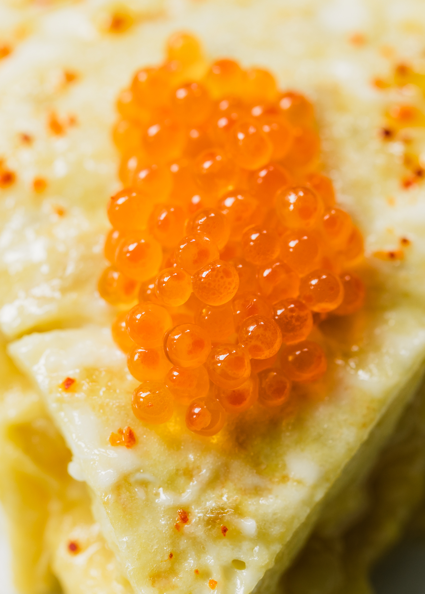 Infatuation_Frenchette-059.jpg