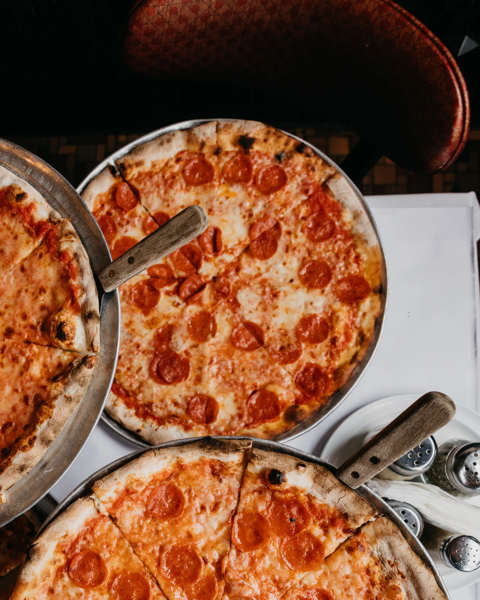 Infatuation_Patsys_Pizza-071.jpg