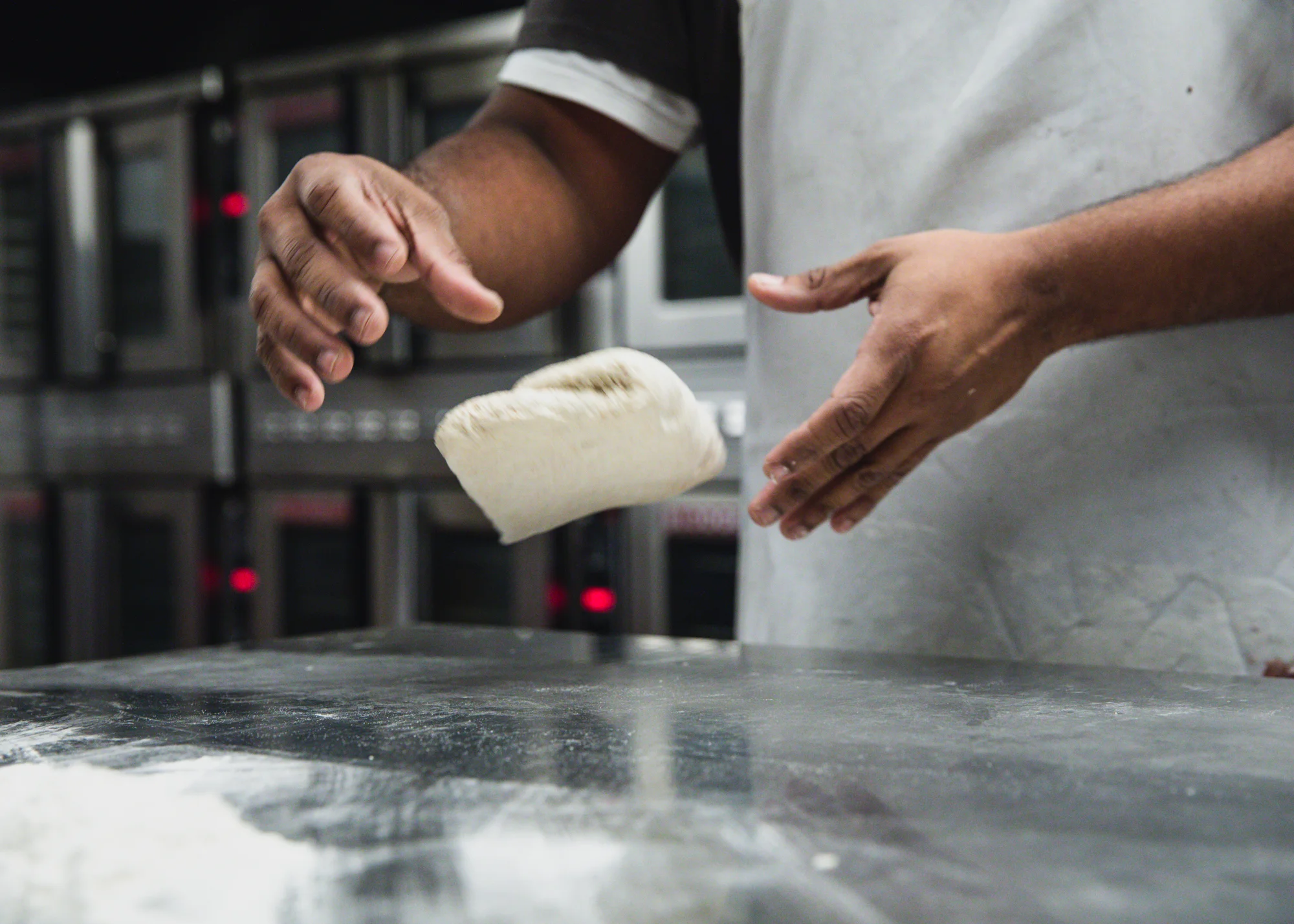 Levain Bakery Oct18-005.jpg