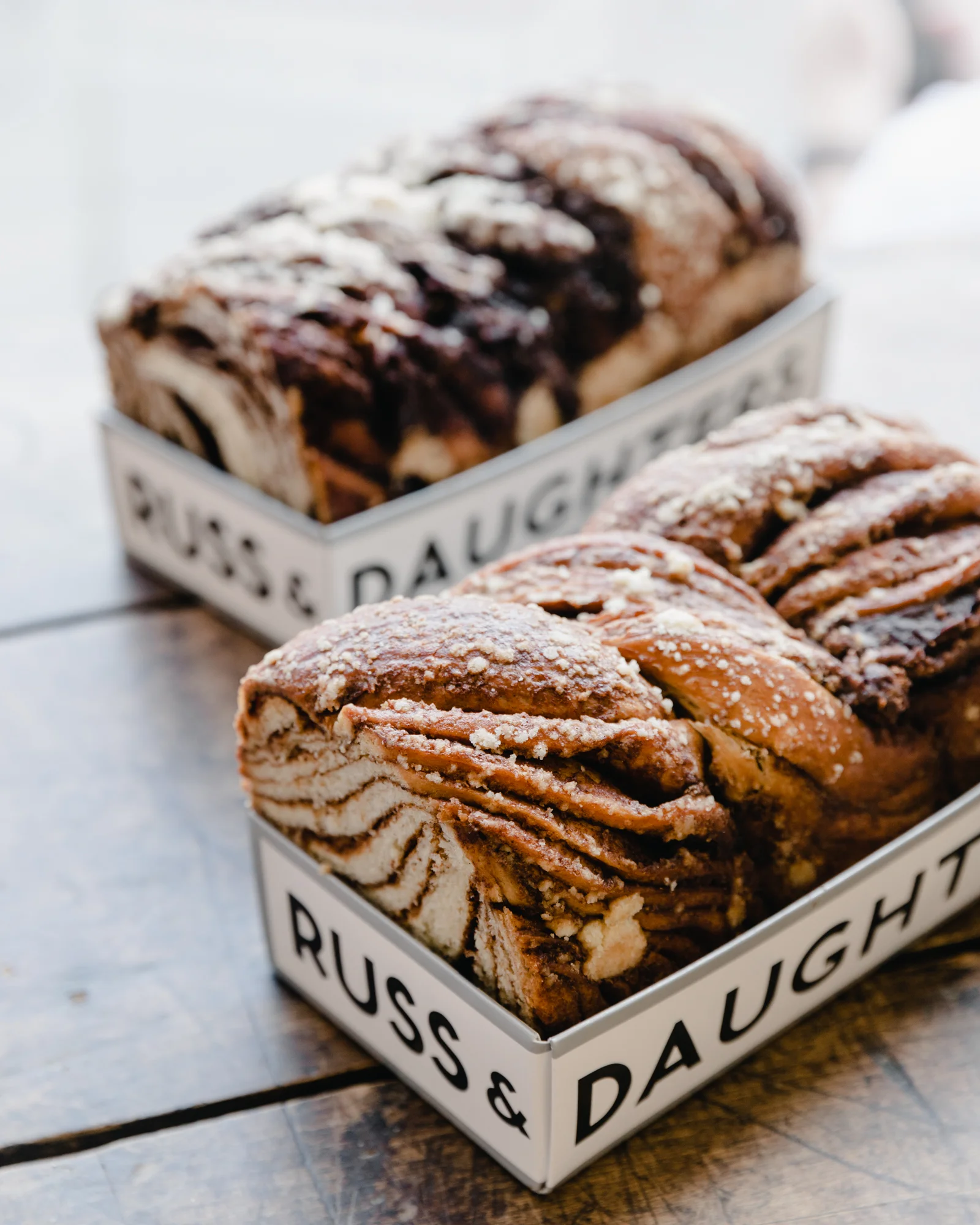 Russ & Daughters-039.jpg