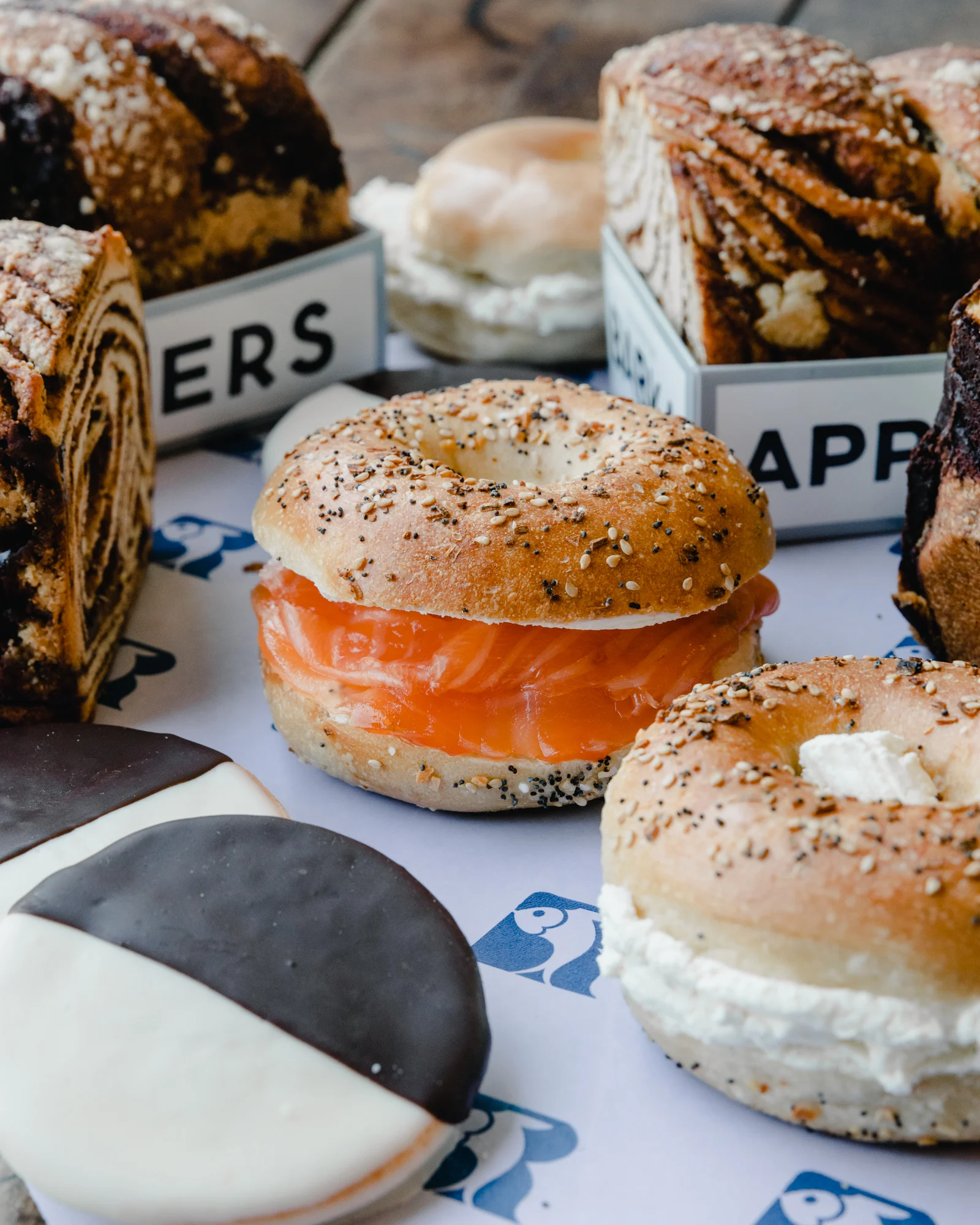 Russ & Daughters-089.jpg