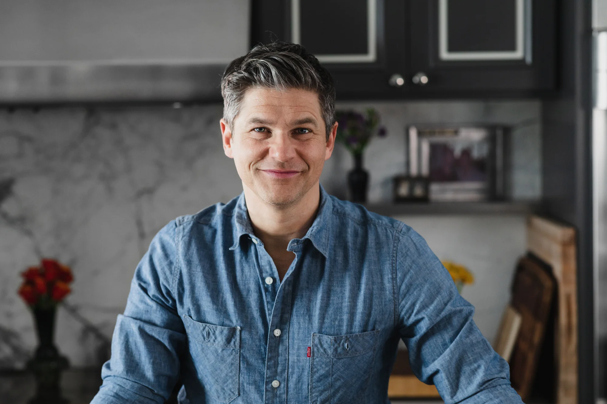 David Burtka Kitchen Portraits-062.jpg