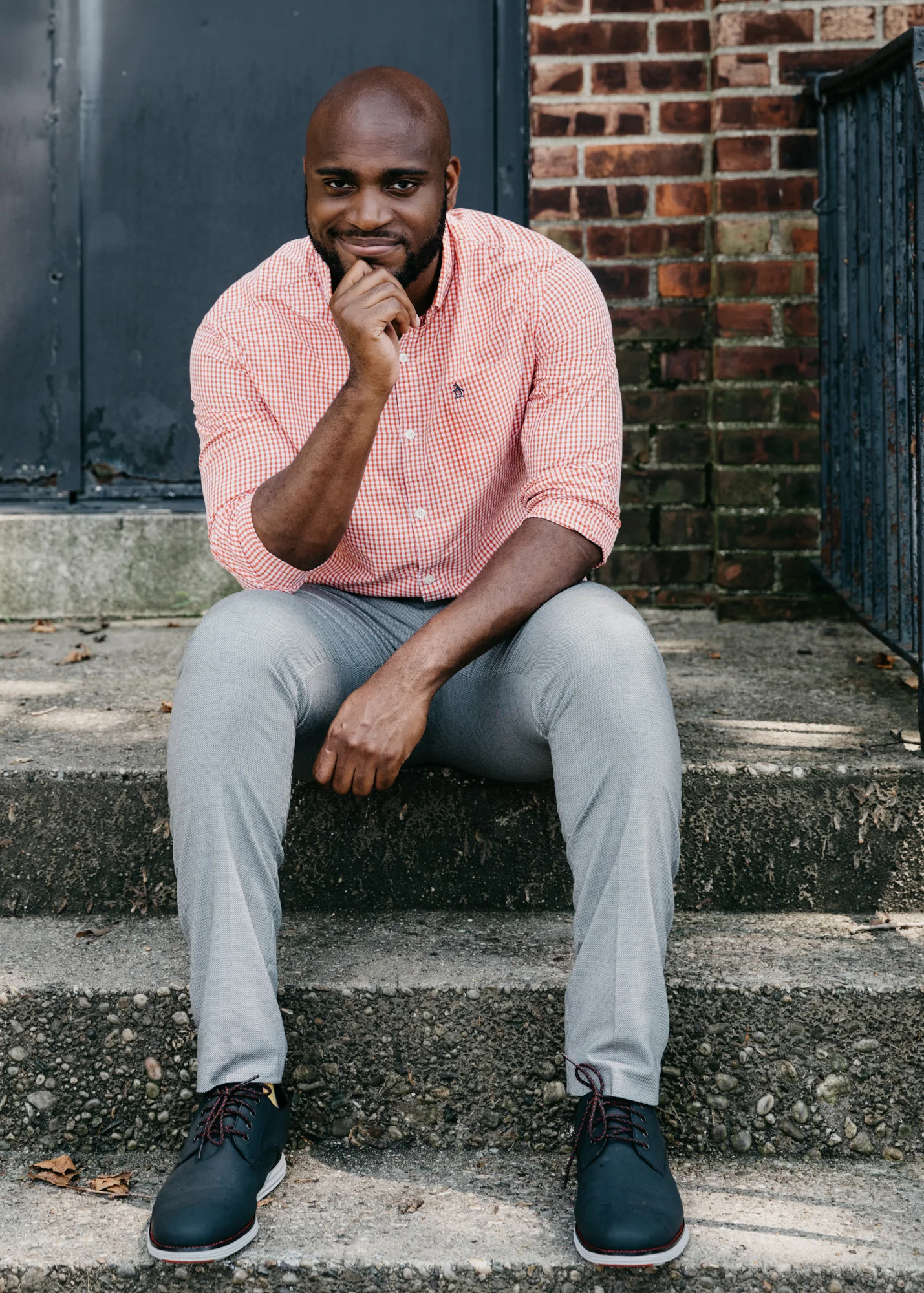 dbc Staff Photos 2470-203.jpg