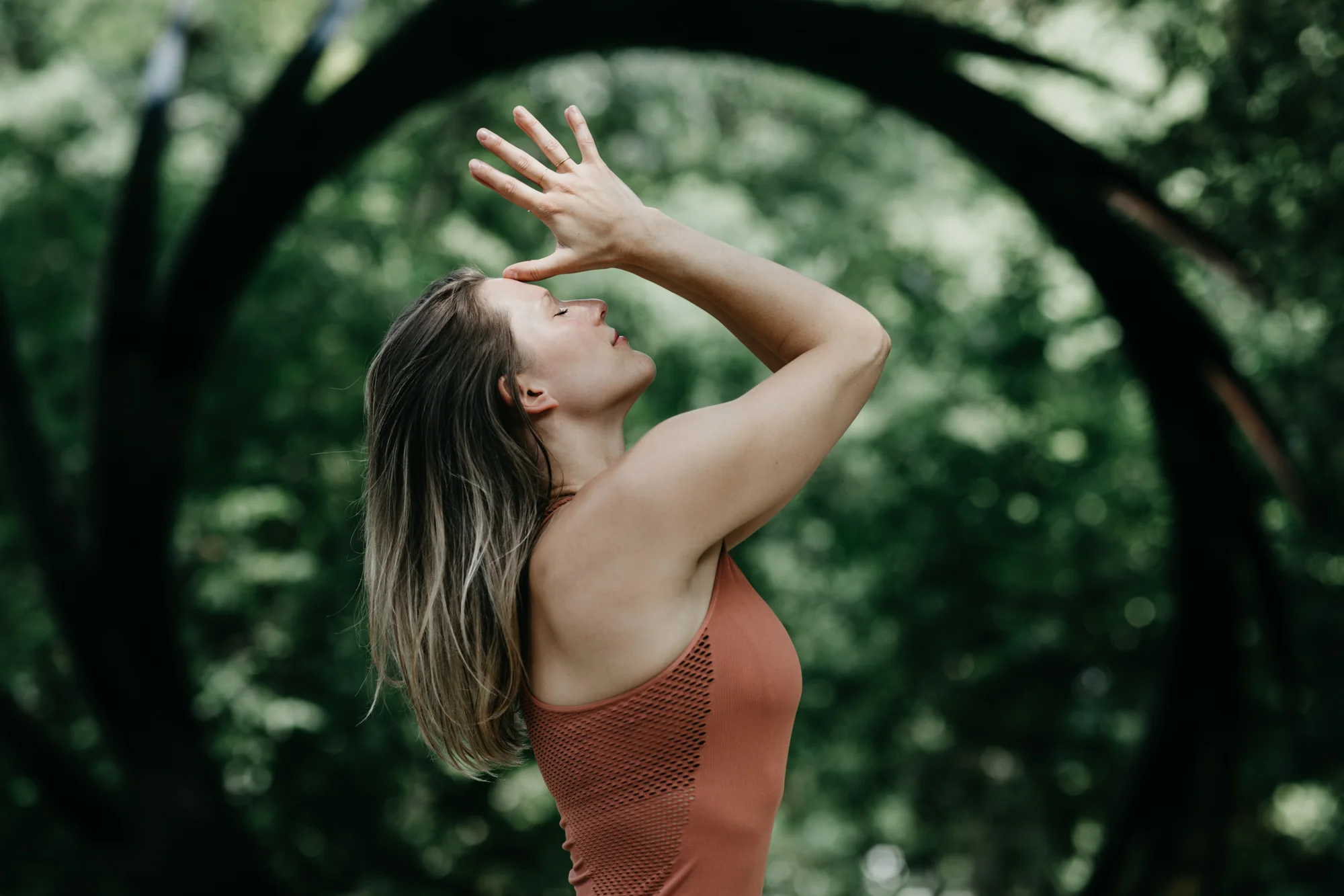 Tess Yoga A Cam -126.jpg