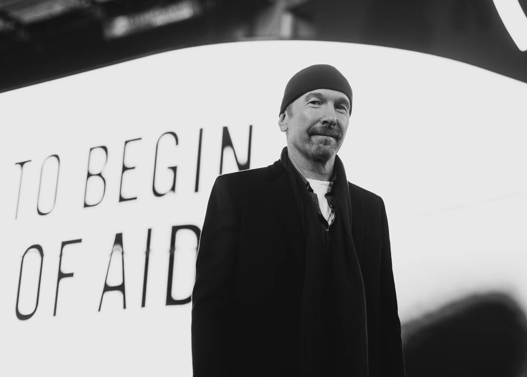 Edge-001.jpg