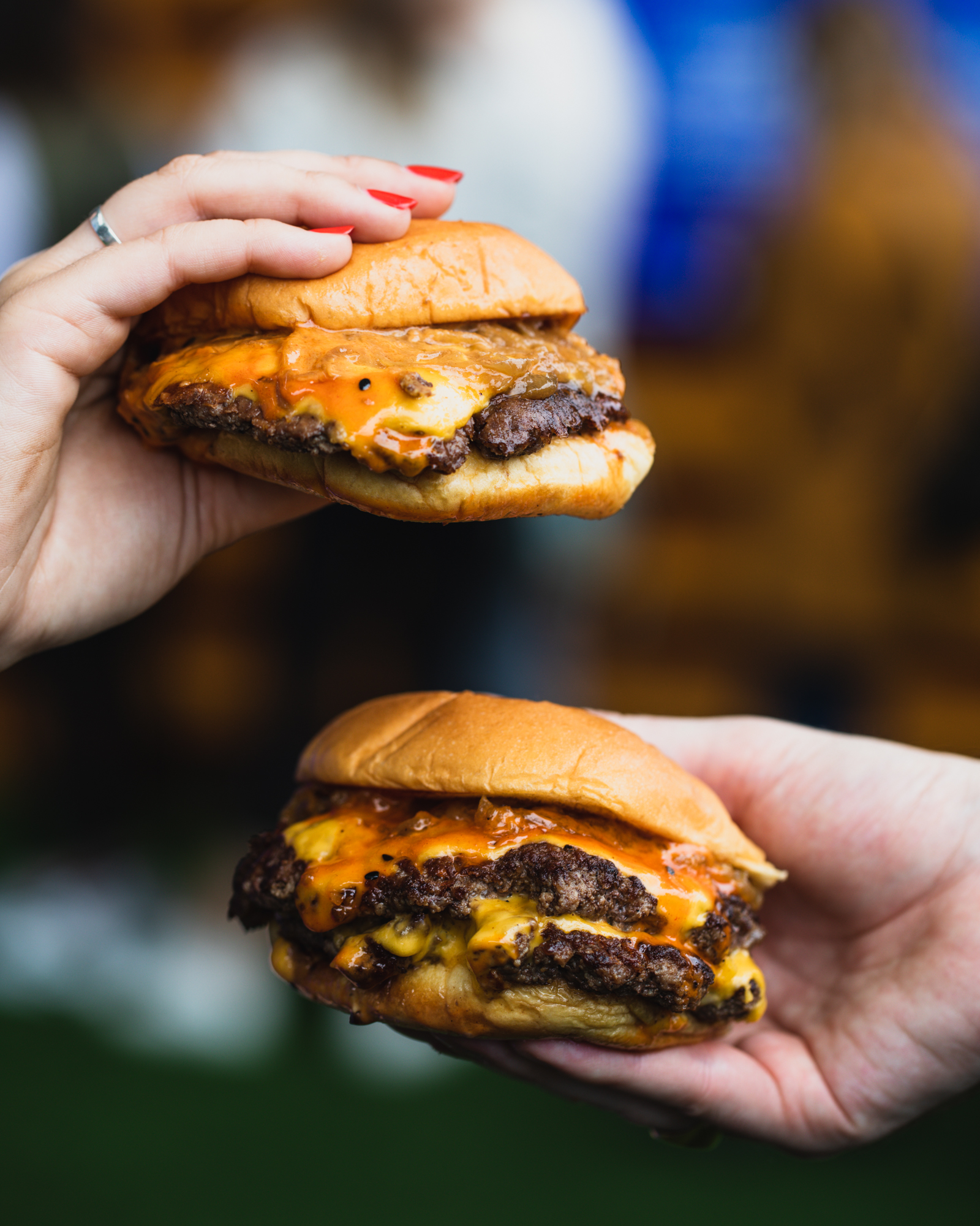 Infatuation EEEEEATSCON 2018-041.jpg