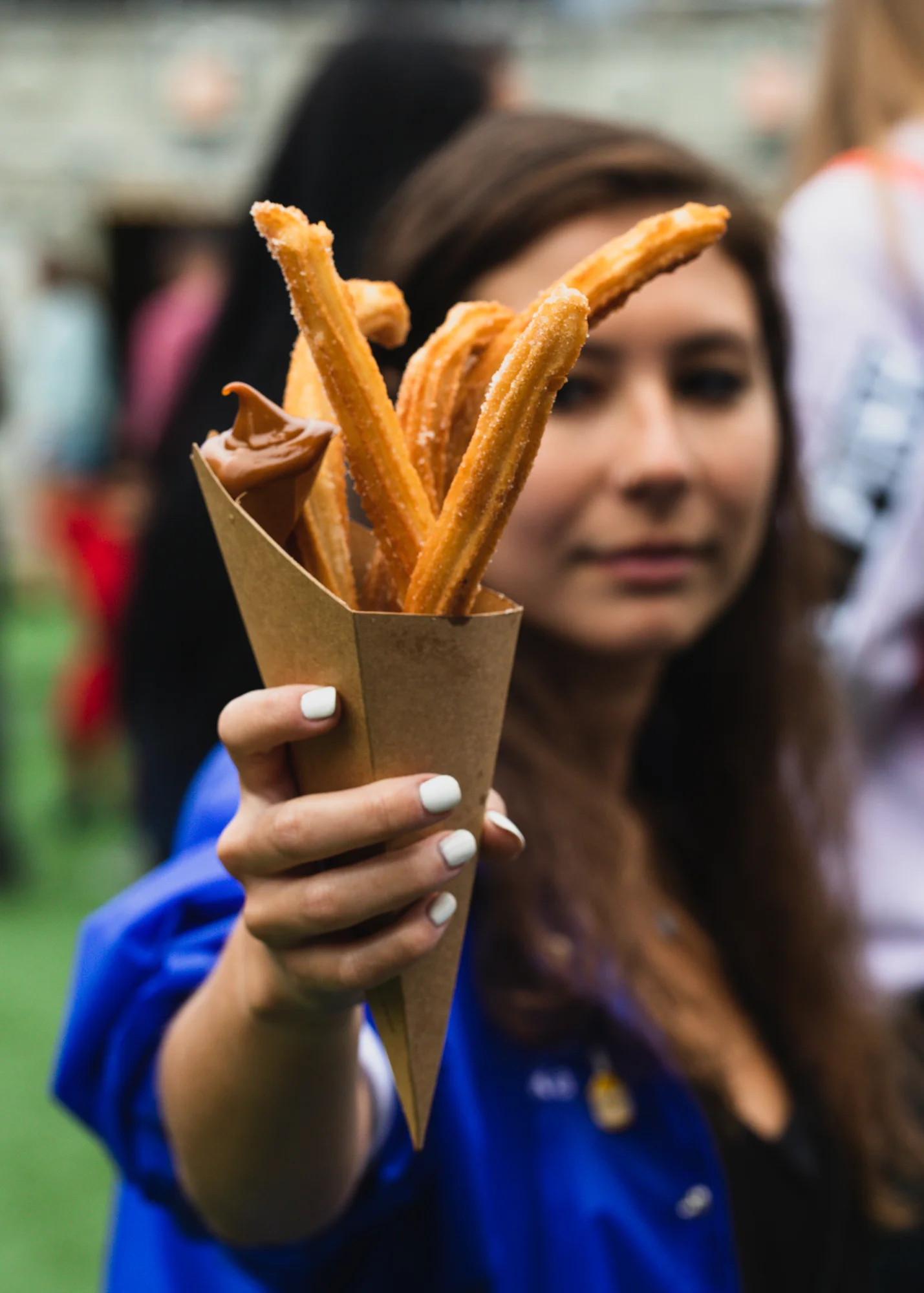 Infatuation EEEEEATSCON 2018-204.jpg