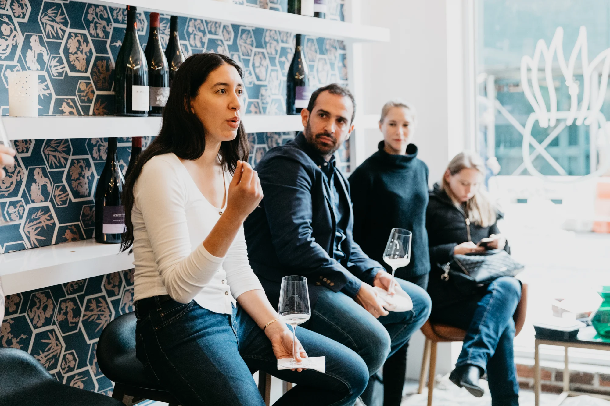 Infatuation The Wine Room-130.jpg